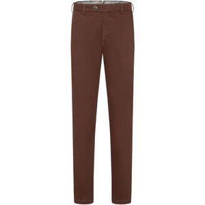 MMX Germany Chino  bruin