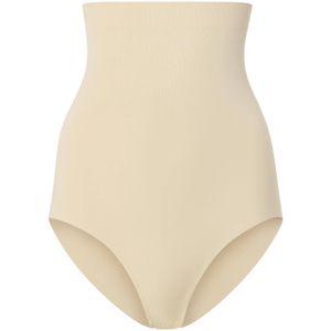 fashionshowcase Shapingslip 'LaserShape'  beige