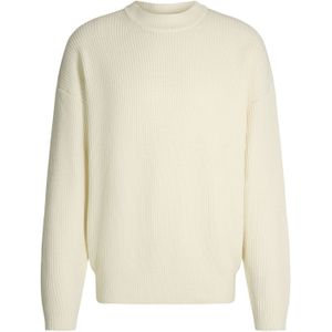 STRELLSON Trui 'Hades'  crème