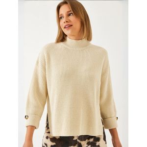 Bianco Lucci Trui  crème