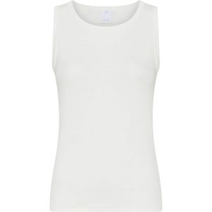 CCDK Copenhagen Slaapshirt  wit