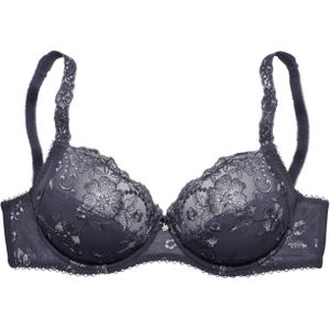 LASCANA BH  donkerblauw