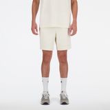 new balance Broek  crème