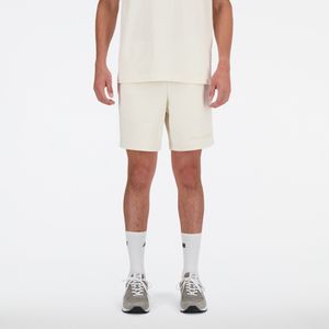 new balance Broek  crème