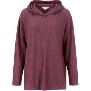 Cellbes of Sweden Tuniek  lila