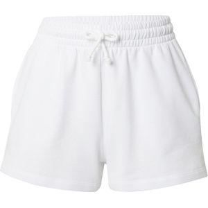 LeGer by Lena Gercke Broek 'Briska'  wit