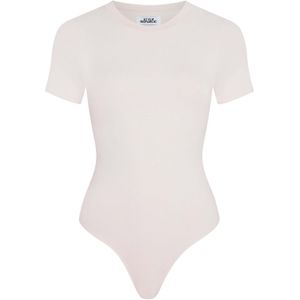 Style Republic Shirt body  rosa