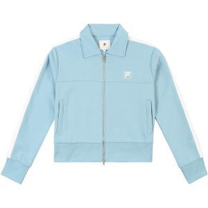 Fila - Como - Trainingsjack - Dames