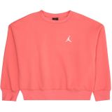 Sweatshirt 'BROOKLYN ESS'
