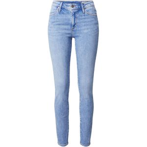 Jeans 'Izabell'