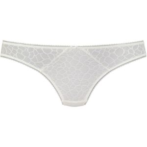 LASCANA String  crème