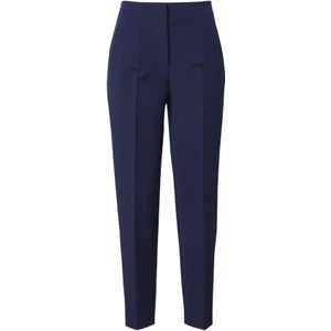 Pantalon 'VMLINA'