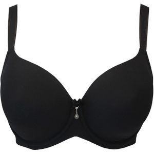 SugarShape BH 'True'  zwart