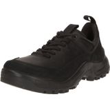 Wandelschoenen Ecco