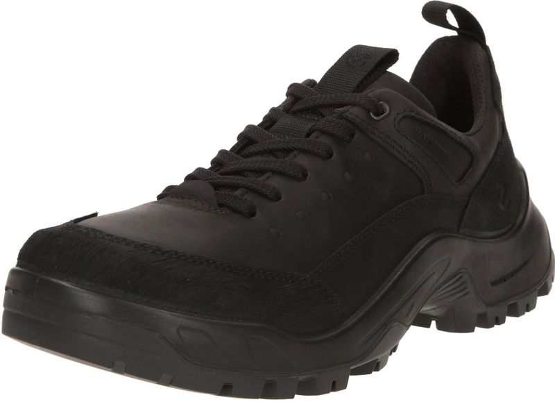 Wandelschoenen Ecco