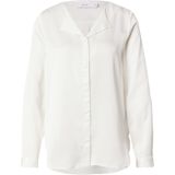 Vila - Ellette - Overhemd - Lange Mouwen - Regular Fit