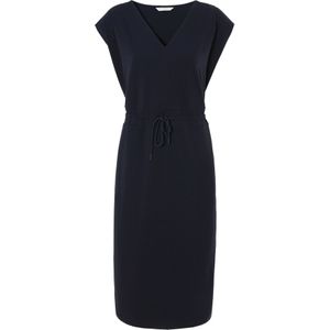 TATUUM Jurk  navy