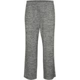 Kaffe - Curve Annie - Damesbroek - Volledige Lengte