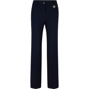 JOOP! Pantalon  marine