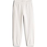 TOMMY HILFIGER Broek  wit gemêleerd