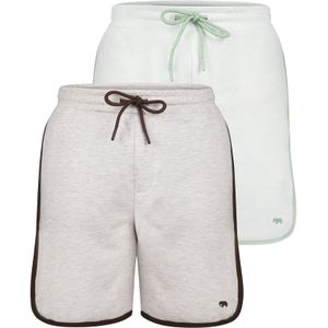 Broek