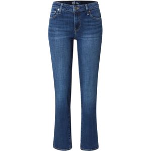 GAP Jeans  donkerblauw