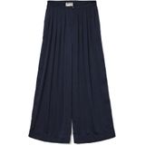 Awshanna - High Waist Broek - Baggy Fit