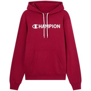 Champion Authentic Athletic Apparel Sweatshirt  grenadine / wit