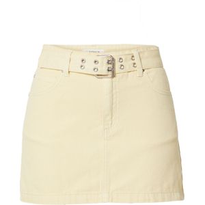 EDITED Rok 'Laren'  bruin