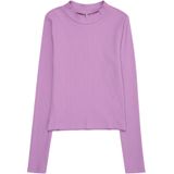 Shirt 'KOGBELFAST'