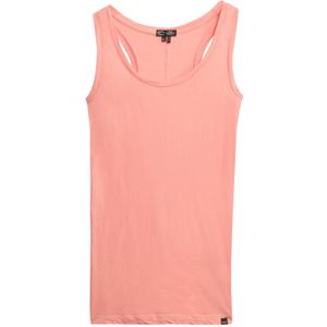 Superdry - Studios - Tanktop - Lichtgewicht - Dames