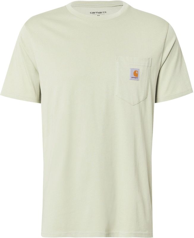 Bikini - Effen - Jersey - Normale Pasvorm - Kwartmouw