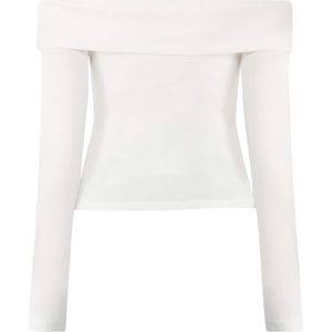 No Matter What Trui  wit