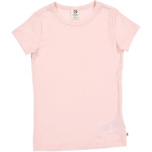 Müsli by GREEN COTTON Shirt ' 1511097000 '  rosa