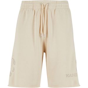 Karl Kani Broek  beige