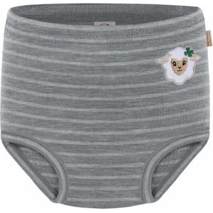 normani Onderbroek  grijs / lichtgrijs / gemengde kleuren