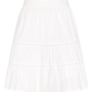 IZIA Rok 'Festival'  wit