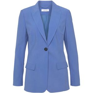 LASCANA Blazers  blauw