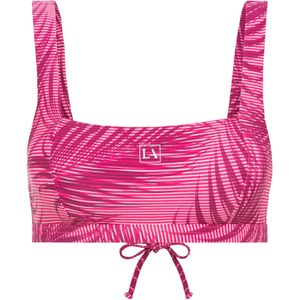 Sportbikinitop