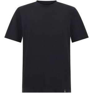 Boggi Milano Shirt  antraciet