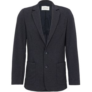 Guido Maria Kretschmer Men Colbert 'Benny'  marine