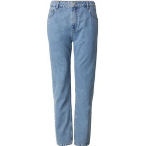 DAN FOX APPAREL Jeans 'Carlo'  lichtblauw