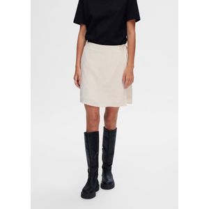 SELECTED Rok  greige