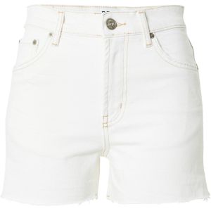 BDG Urban Outfitters Jeans 'ALINE'  white denim