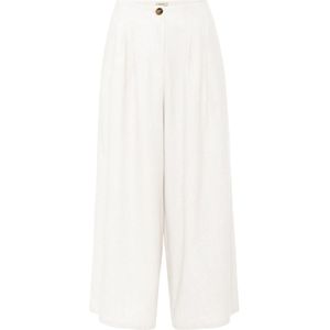 Antioch Broek  wolwit