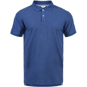 Shirt 'Benjamin'