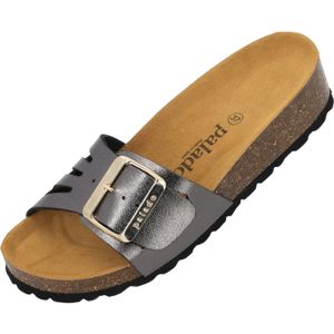 Palado Muiltjes 'Malta EGS'  basaltgrijs