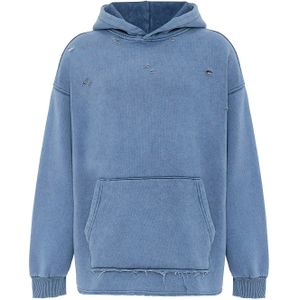 VAMOS CLO Sweatshirt  blauw