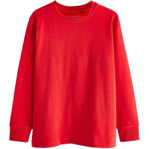 Next Shirt  rood
