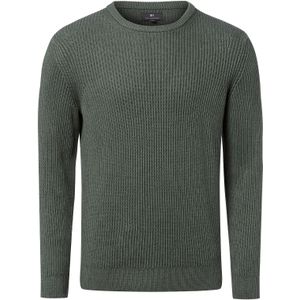 Nils Sundström Trui  spar